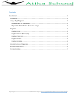 TOPIC 2 - CLASSIFICATION _KCSE NOTES_.pdf